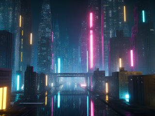 2025最火壁纸图片动漫,2025最火壁纸图片