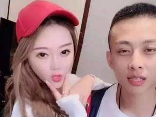 快手六郎出什么事了,快手六郎