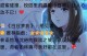 2025最火小说排行榜前十名,2025最火小说排行榜前十名