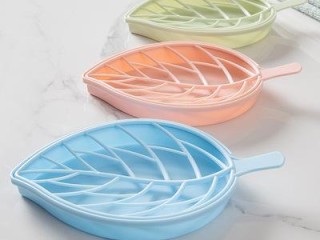 网红家居用品,网红家具店叫什么