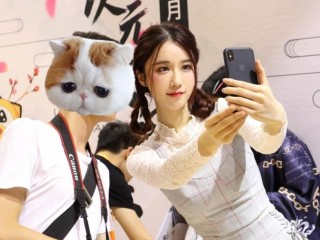 女主播忘记关摄像头的事情,女主播忘记关摄像头的事情是什么