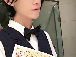 一修八卦ks微博的简单介绍