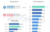 快手直播数据分析平台,快手直播数据查询工具