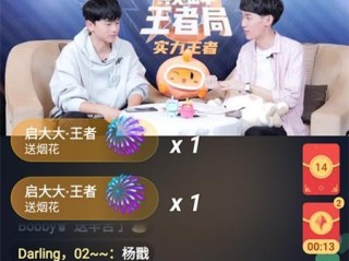 快手在线观看视频播放,快手在线观看短视频