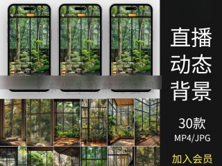 快手直播间官网(快手直播间官网下载)