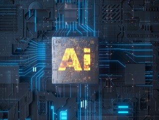 好用的aiapp,好用的AI