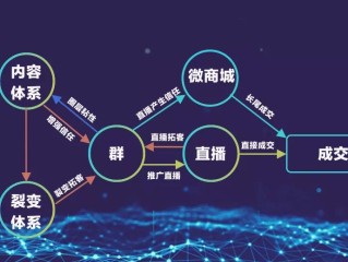 新手做直播运营该从何开始,新手做直播运营该从何开始入手