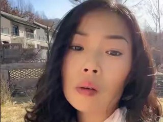 郑某燕事件说了啥,河南姚燕燕事件是怎么回事