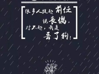 文案狗ai文章生成(ai文案自动生成器在线)