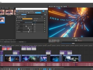 抖音短视频电脑版在线登录,抖音短视频电脑版在线登录不了