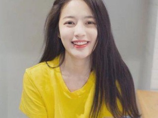 网红头像女 抖音 可爱,网红头像女抖音