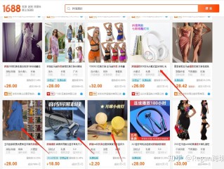 跨境电商怎么开店铺要钱吗,跨境电商开店需要哪些条件