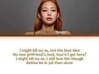 jennie人工智能ai,jennie人工智能双马尾