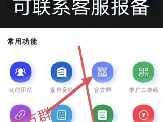 跨境电商运营好做吗,跨境电商运营值得干一辈子吗