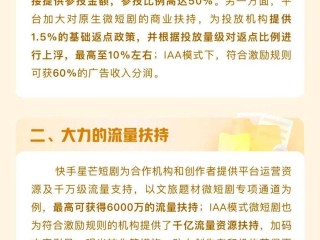 快手创造者服务平台怎么注册,快手创造者服务平台