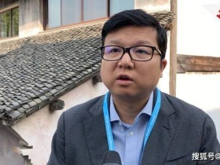 快手创始人宿华,快手创始人宿华湖南哪里人啊