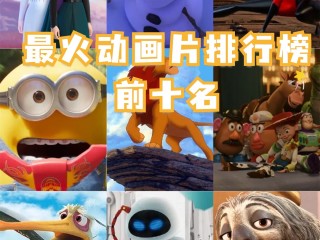 最火电影名字(最火电影名字2020)