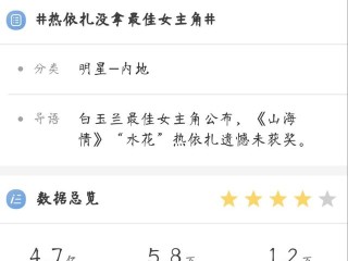 免费的强女角色的app的简单介绍