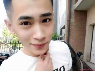 我也想要当网红吴迪(吴迪网红吴迪为啥这么火)
