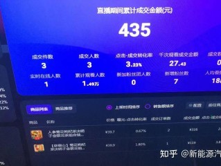 无人直播睡眠素材视频下载(无人直播睡眠素材视频下载安装)