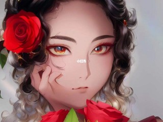 意建ai绘画(意建是什么意思)