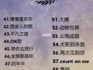 抖音最火歌曲最流行,抖音 歌曲 最流行