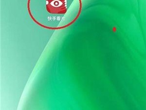 下载快手app(下载快手App防火码)