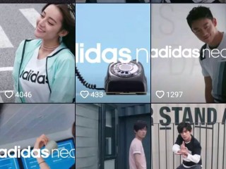 抖音小视频观看在线怎么关闭,抖音小视频观看在线
