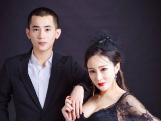 网红八卦微博吴迪(网红吴迪活动发生了什么)