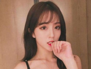 抖音二手车网红排名,网红排名