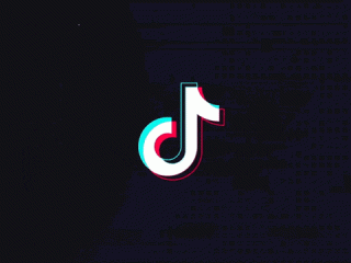 抖音网页版电脑版,抖音网页版电脑版入口
