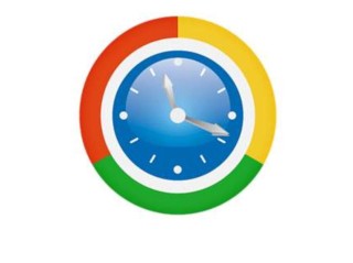 虚拟号码软件app,虚拟号码软件