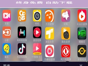 免费下载抖音最新版本手机版,免费下载抖音最新版本