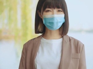 网红郑某燕说了什么了的简单介绍
