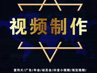 短视频下载排行榜,短视频下载i