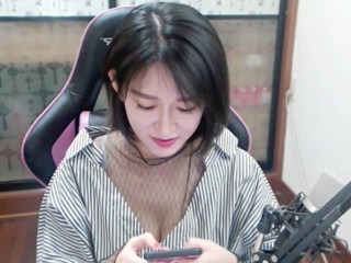 主播日记,主播日记内置菜单破解版