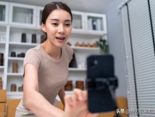 怎么开直播带货(快手怎么开直播带货)