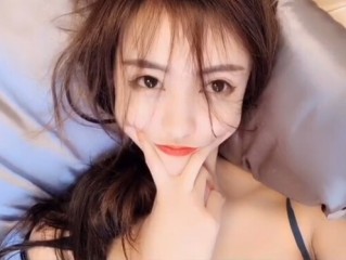 快手短视频电脑版在线观看跳舞,快手短视频电脑版在线观看跳舞直播