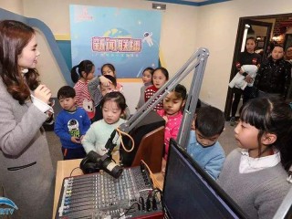 主播小本怎么了(主播小本为什么不录了)