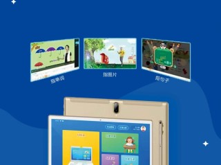 ai帮写怎么下载,ai帮写是什么意思