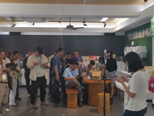 短视频直播带货培训,短视频直播带货培训班