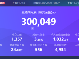 抖音商家版登录入口网址,抖音商家后台登录官网