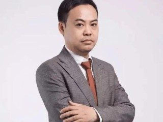 快手创始人是哪里人,快手创始人是谁哪里人