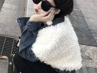 快手网红,快手网红韩婧格打扑克