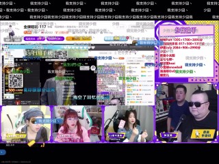 免费私人直播间哔哩哔哩,免费私人直播间哔哩哔哩怎么弄