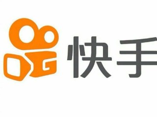 快手官方下载,快手官方下载免费下载