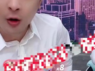 辛巴网红直播(辛巴去网红直播间)