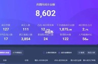 无人直播带货软件怎么下载,无人直播带货软件怎么下载的