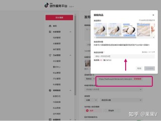 抖音网页版本(抖音网页版本地页面在哪?)