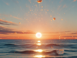 抖音最火的手机壁纸,抖音最火手机壁纸